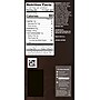 Cafe Escapes Dark Chocolate Hot Cocoa, Keurig® K-Cup® Pods, 24/Box (6802)~#|#~FE30A570-D4DE-4E9F-9D4900CC3742B6BD_sc7