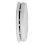 First Alert Battery Powered Smoke Alarm (FAT1046747)~#|#~FE362D16-4A2A-4D23-84C919850C970C4C_sc7