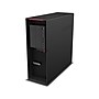 Lenovo ThinkStation P620 Gaming Desktop Computer, AMD Ryzen Threadripper PRO 5945WX, 32GB Memory, 1TB SSD (30E000MEUS)~#|#~FE37CF57-18C6-4826-88012FD23F2E02E0_sc7