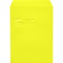 LUX Open End Kraft Envelopes 9" x 12", Citrus Yellow (LUX-1590-L20-1M)~#|#~FE40EA6D-387C-465C-887497438F515285_sc7