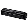 Canon 067 Yellow Standard Yield Toner Cartridge (5099C001)~#|#~FE42AC77-83EB-4E30-BDF1C2B3A2A984B8_sc7