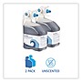Boardwalk® PDC Cleaner Degreaser, 3 Liter Bottle, 2/Carton~#|#~FE43BDA7-8674-44C4-B0884A5FF323C4ED_sc7