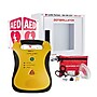 Defibtech Lifeline Semi-Automatic AED Package (BVPLIFELINE5B)~#|#~FE44959B-44CB-426B-8FA5B8B7F45CDAAE_sc7