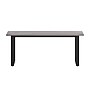 Flash Furniture Redmond 72"W x 36"D Conference Table, Laminate, Gray Oak (MTM7236LTGRYUBF)~#|#~FE4C6A9A-A7DE-4CFA-BCAAC05BB607DBCC_sc7