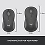 Logitech Signature M550 L Wireless Ambidextrous Optical USB Mouse, Graphite (910-006591)~#|#~0FE11059-46A4-42C6-B418C36151B13B22_sc7