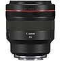 Canon RF 85mm f/1.2 L USM Lens (3447C002)~#|#~FE531D08-314A-4147-B13973CB57E95B76_sc7