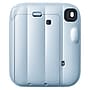 Fujifilm instax mini 13 Instant Film Camera, Frost Blue (16963101)~#|#~FE537642-B1EC-43D7-836E925F5337EC22_sc7