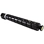 Canon GPR-66 Original Yellow Toner Cartridge (5756C003AA)~#|#~FE56DF93-9236-457F-96E54623F592903B_sc7