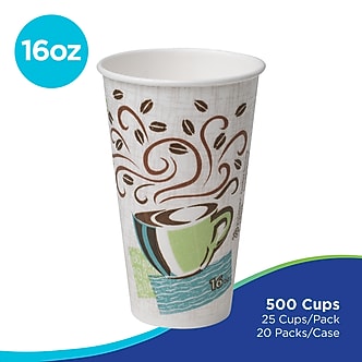 13-16 oz. Cups