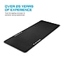 PlaySeat Floor Mat XL, Black (R.AC.00178)~#|#~FE5BE3C0-532E-4C82-B5C863EAC5DB9447_sc7