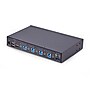 StarTech P4A20132-KM-SWITCH USB 16-Port KVM Switch~#|#~FE60593C-2157-4AB1-954887E0F632CC5A_sc7