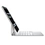 Apple Magic Keyboard for 13" iPad Pro (M4), White (MWR43LL/A)~#|#~FE63B5A3-9928-4AAF-866D6B407BCC8C7B_sc7