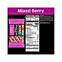 KIND Healthy Grains Gluten Free Mixed Berry Fruit Energy Bars, 14.1 oz., 10 Bars/Box (PHW67073)~#|#~FE64E660-2DE7-44E9-B1B105F6954C2A11_sc7