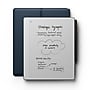 reMarkable Paper Pure 10.3” Paper Tablet with Marker Plus & Ocean Blue Sleeve Folio (RM95A-1000NW)~#|#~FE6CCC11-5E38-4B00-960D4B314619AABA_sc7