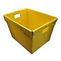 Flipside 44 Qt. Storage Totes, Assorted Colors, 4/Pack (40192)~#|#~FE72A873-B919-4511-8BB972AEDDDD8686_sc7