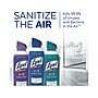 Lysol Air Sanitizer Spray, Simple Fresh Scent, 10 Oz. (3243305)~#|#~FE7D0570-1BA0-4FB6-A4E727AE596ADADB_sc7