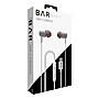 cellhelmet Bar Audio Earbuds, USB-C Connector, White (BAR-IN-EAR-TYPE-C)~#|#~FE7F49BE-FA70-483D-BB4934A02EC0CFD4_sc7