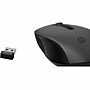 HP 330 Wireless Ergonomic Keyboard & Mouse Combo, Black (HP2V9E6AA)~#|#~FE80DFF4-BD4D-4E8F-87B71E8DF2735E01_sc7