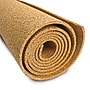Flipside Cork Roll, 4' x 8' (FLP38006)~#|#~FE83EFF3-67C6-468C-AE65D607ECFFFDEA_sc7