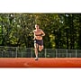 Garmin HRM 600 Premium Heart Rate Monitor, M-XL, Black (010-13383-00)~#|#~FE8CF82C-9A3C-4685-9EB6B9487308C16E_sc7