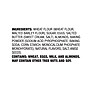 Nonni’s Classic Almond Italian Biscotti Cookies, 5.5 oz., 25 Cookies/Box (NSD197721)~#|#~FE8DC308-DB6F-456A-B35F14C26FDD89F0_sc7