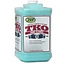 Zep TKO Hand Cleaner, Lemon Lime Scent, 1 Gal  (ZPER54824EA)~#|#~FE8FE797-5A76-45A9-BE65CB64D5A51718_sc7