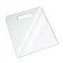 Nahanco Folding Board, Acrylic, 11" x 12", Medium (FB1303)~#|#~FE95D5AC-CEA1-4BC8-A936962953EC3B62_sc7