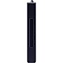 CyberPower 6-Outlet 2-USB Port Surge Protector, 4’, 1500 Joules, Black (CSP604UC)~#|#~FE963DD2-9510-4DBB-A7741D58A9F0EEA1_sc7