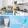Febreze Odor-Fighting Air Freshener, Downy April Fresh Scent, 8.8 oz., 2/Pack (97812)~#|#~FE98CBA6-0570-4F88-B0D15523383F3ACE_sc7