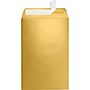 LUX 6 x 9 Open End Envelopes, Gold Metallic, 250/Box (1644-07-250)~#|#~FE99F520-7050-48C2-B2663C76D2D697C1_sc7