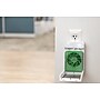 Fresh Products Ourfreshe Air Freshener Solid Refill, Cucumber Melon Scent, 6/Pack (OFENB-F-006I036M-02)~#|#~FE9EC4C7-E1FE-4D4D-BA9907A12EC137FA_sc7
