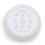 Yogasleep Duet Bluetooth Sound Machine, White (4001230)~#|#~FEA33F7B-2D6D-4399-9FDB26DB7F8EA4CF_sc7