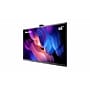 Hisense WM6FE Series 65” GoBoard Live Pro Interactive Display for Digital Signage (65WM6FE)~#|#~FEA5018E-DDD8-400A-BDC9EFC6F4A64B1C_sc7