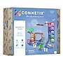 Connetix Magnetic Tiles Pastel Ball Run Expansion Pack, 80 Pieces (CNTP00080BR)~#|#~FEA708BC-79EF-48FF-91E4FED28523D6C0_sc7