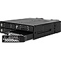 Icy Dock ToughArmor M.2 PCIe 4.0 NVMe SSD Enclosure for External 5.25" Drive Bay, Black (MB720MK-B V3)~#|#~FEA76B6B-44BF-47DF-A511A67977EC090D_sc7
