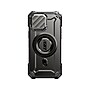 SUPCASE Unicorn Beetle MAG XT Rugged Case for iPhone 15 Pro Max, Shock-Absorbing, Black (SPH23MX67MGXTBK)~#|#~FEAA0642-CB0B-4801-A440F5B5D6BAD26C_sc7