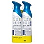 Febreze Air Mist Luxe Air Freshener Spray, Ocean Scent, 8.1 oz., 2/Pack (4221/83120)~#|#~FEACE3D3-8E8B-4625-A80B946BAF08E10F_sc7