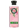 Herbal Essences Smoothing Shampoo, Rose Hips, 3.38 fl oz., 24/Carton (706)~#|#~FEAD6273-3EA0-43B5-A3011B692B201683_sc7