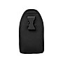 Joy Factory Universal Holster Case for iPhone 15/16/17, Shock Absorbing, Black (CPX302)~#|#~FEAFA00E-7ED4-4C57-A345FBA65F1479EA_sc7