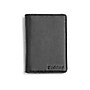 Brookstone RFID Passport Holder, Dark Gray (BOAW0003)~#|#~FEAFEFFD-715B-4F47-932B93EBD2DD2471_sc7