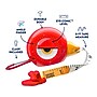Handy Famm Kids Tool Set (HFMBD1007)~#|#~FEB63E6A-D30C-4BFF-8367AE9DA8F6A287_sc7