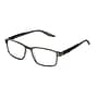 SAV Sportex +2.00 Blue Light Reading Glasses, Gray (AR4149)~#|#~FEC0C406-BFEF-4E87-BA034D38A851AE5D_sc7