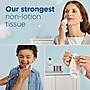 Puffs Ultra Soft Facial Tissue, 2-Ply, White, 72 Sheets/Box, 24 Boxes/Carton~#|#~FEC0EB28-32B4-4E42-9861075A1AEFF126_sc7
