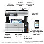 Epson EcoTank Pro ET-5170 Wireless Color All-in-One Inkjet Printer (C11CJ88201)~#|#~FEC107F9-E45A-4D43-B9B3E0E17FDF7F85_sc7