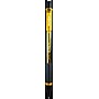 Zebra Z-Grip Plus Mechanical Pencil, 0.7mm, #2 Hard Lead, 3/Pack (55403)~#|#~FEC21F4B-262C-41DF-83E3F47AE6E9FA52_sc7