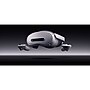 Pico 4 Ultra Enterprise Virtual Reality Headset, Qualcomm Snapdragon, Mixed Reality, White (P9001SW40679H)~#|#~FEC26A05-CB61-4767-8DC1E0E2FFCA39EE_sc7