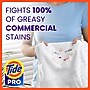 Tide Professional HE Laundry Detergent Capsule, 101 Oz., 63 Capsules/Pack (14053)~#|#~FEC34F62-F55C-4811-862E77C99F757312_sc7