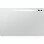 Samsung Galaxy Tab S10+ SM-X820 12.4" Tablet, WiFi, 256GB, Android, S Pen, Platinum Silver (SM-X820NZSAXAR)~#|#~FEC5D989-2C12-481D-95C9A86F8D307FCC_sc7