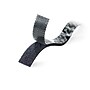 Velcro Extreme Fasteners, 1" x 10', Black (VEL91843)~#|#~FEC77639-EF87-42DA-82131893E1790808_sc7