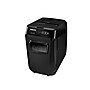 Fellowes AutoMax 150C Hands Free Cross-Cut Commercial Shredder (4680001)~#|#~FEC79F7A-6880-4643-93AAAF3F797492C3_sc7